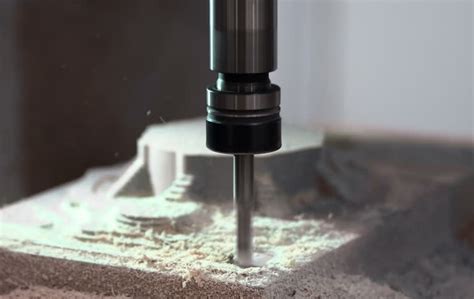 hole precision in cnc drilling